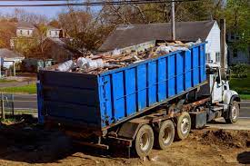 Best Dumpster Rental Services  in USA